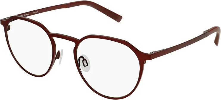 Оправа Оправа Rodenstock R7102 B 49