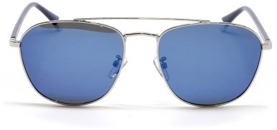 Polaroid PLD 2106/G/S 010 5X