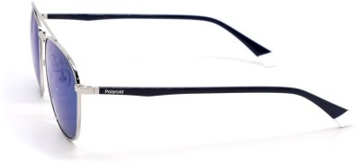 Polaroid PLD 2106/G/S 010 5X