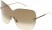 Солнцезащитные очки Солнцезащитные очки Jimmy Choo ZELMA/S J5G99HA