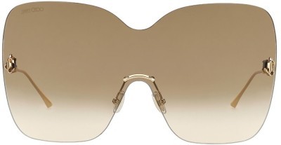 Jimmy Choo ZELMA/S J5G99HA