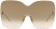 Солнцезащитные очки Солнцезащитные очки Jimmy Choo ZELMA/S J5G99HA