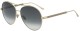 Сонцезахисні окуляри Jimmy Choo NORIA/F/S J5G619O