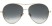 Сонцезахисні окуляри Jimmy Choo NORIA/F/S J5G619O