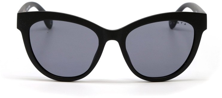 Солнцезащитные очки Солнцезащитные очки Casta CS 1015 MBK