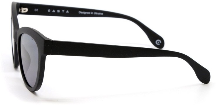 Солнцезащитные очки Солнцезащитные очки Casta CS 1015 MBK