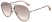 Сонцезахисні окуляри Jimmy Choo TRINY/S AVB59NQ