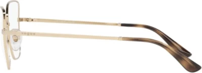 Vogue VO 4225 848 55