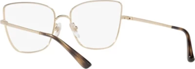 Vogue VO 4225 848 55