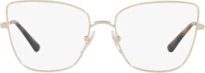 Vogue VO 4225 848 55