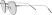 Оправа Оправа Oliver Peoples OV 1298T 5076 47