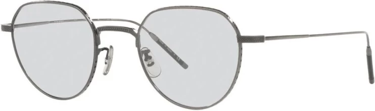 Оправа Оправа Oliver Peoples OV 1298T 5076 47
