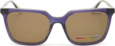 Polaroid PLD 4163/S S2N55SP