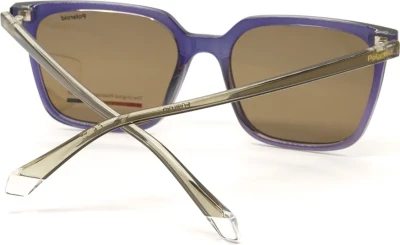 Polaroid PLD 4163/S S2N55SP