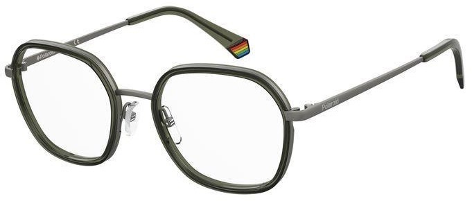 Оправа Polaroid PLD D419 4C35119