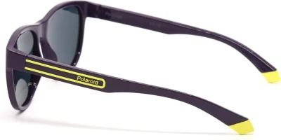 Polaroid PLD 2156/S B3V56JQ