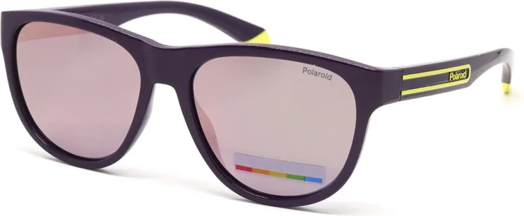 Солнцезащитные очки Солнцезащитные очки Polaroid PLD 2156/S B3V56JQ