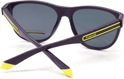 Polaroid PLD 2156/S B3V56JQ