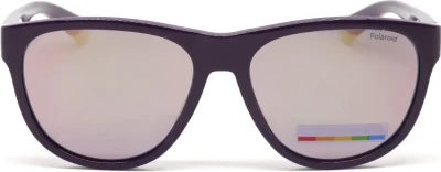 Polaroid PLD 2156/S B3V56JQ