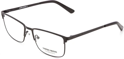 Mario Rossi MR 12-566 18