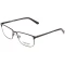 Mario Rossi MR 12-566 18
