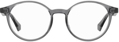 Polaroid PLD D380 KB74918