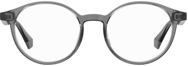 Оправа Оправа Polaroid PLD D380 KB74918