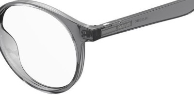 Polaroid PLD D380 KB74918