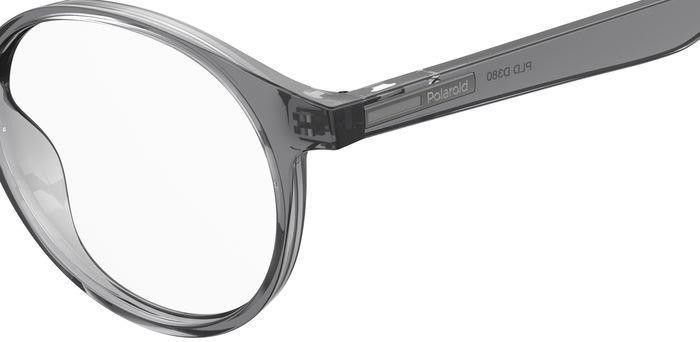 Оправа Оправа Polaroid PLD D380 KB74918