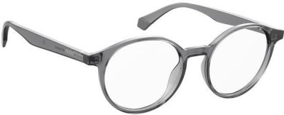 Polaroid PLD D380 KB74918