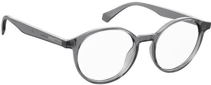 Оправа Оправа Polaroid PLD D380 KB74918