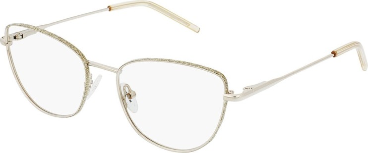 Оправа Оправа INVU B3108A