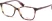 Оправа Оправа Furla VFU579V 0AEN 54
