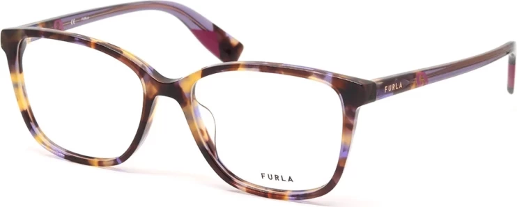 Оправа Оправа Furla VFU579V 0AEN 54