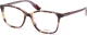 Оправа Оправа Furla VFU579V 0AEN 54