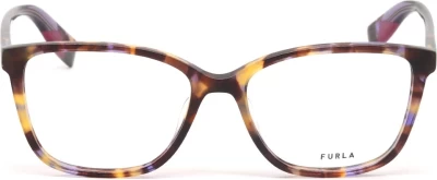 Furla VFU579V 0AEN 54