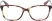 Оправа Оправа Furla VFU579V 0AEN 54