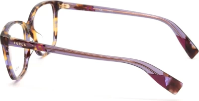 Furla VFU579V 0AEN 54