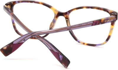 Furla VFU579V 0AEN 54