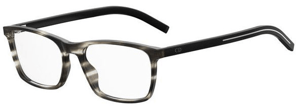 Оправа Christian Dior BLACKTIE253 ACI5518