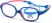 Оправа Оправа Sky SKO 929 BLU