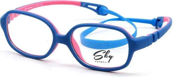 Оправа Оправа Sky SKO 929 BLU