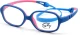 Оправа Оправа Sky SKO 929 BLU