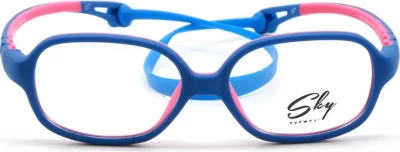 Sky SKO 929 BLU