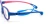 Оправа Оправа Sky SKO 929 BLU