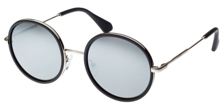 Солнцезащитные очки Солнцезащитные очки Style Mark L1455C