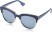 Солнцезащитные очки Солнцезащитные очки Christian Dior DIORSIGHT1 REN54T7