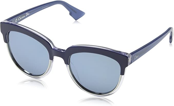 Солнцезащитные очки Солнцезащитные очки Christian Dior DIORSIGHT1 REN54T7