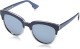 Christian Dior DIORSIGHT1 REN54T7