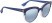 Солнцезащитные очки Солнцезащитные очки Christian Dior DIORSIGHT1 REN54T7
